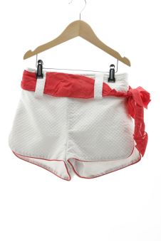 Kurze Hose 140 Noma Fernandez