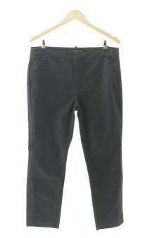 Pantalon 42 Zara