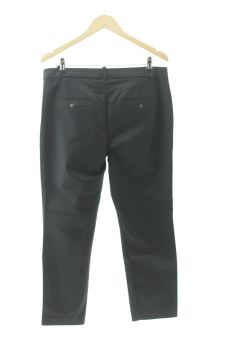 Pantalon 42 Zara
