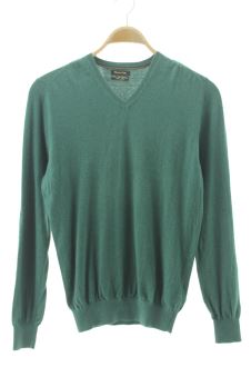 Pull M Massimo Dutti