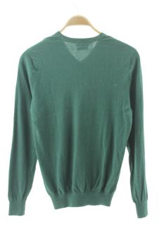 Pull M Massimo Dutti
