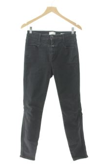 Jeans 38 Closed
