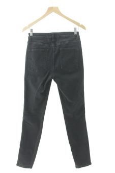 Jeans 38 Closed