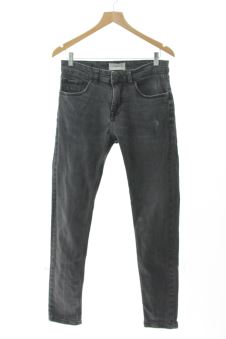 Jeans 40 Pull & Bear