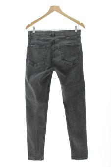 Jeans 40 Pull & Bear