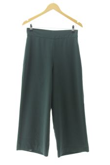 Pantalón M Zara