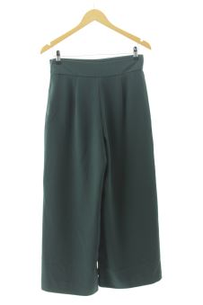Pantalón M Zara