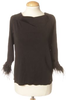 Pullover XL Pedro del Hierro
