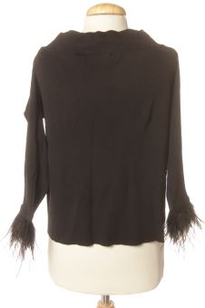 Pullover XL Pedro del Hierro