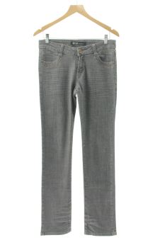 Jeans M MAS