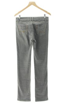 Jeans M MAS