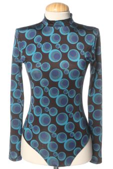 Body S Desigual