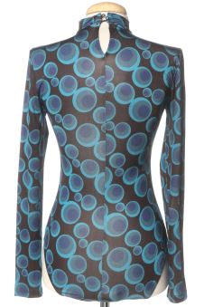 Body S Desigual
