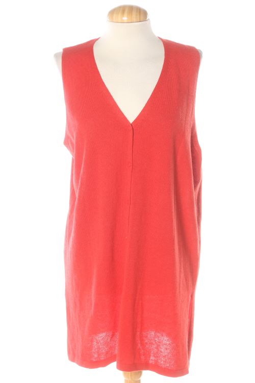 Gilet