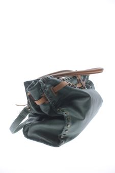 Bandolera Grande PERCENTIL