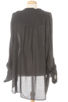 Blusa a maniche lunghe 52 Unit