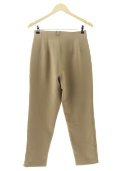 Pantaloni 36 Stradivarius