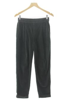 Pantalón XS Benetton