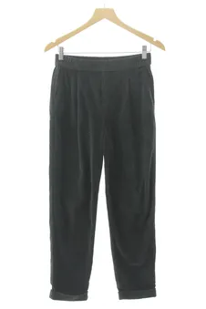 Pantalon XS Benetton, photo 1 sur 2