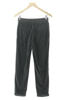 Pantalón XS Benetton