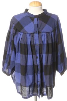Blouse à manches longues XS Ripcurl