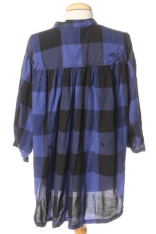Blouse à manches longues XS Ripcurl