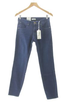 Jeans 38 Wrangler