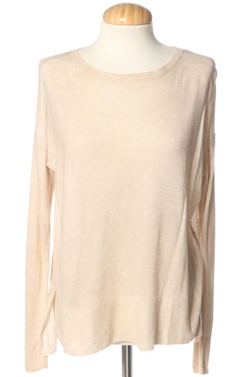 Pull