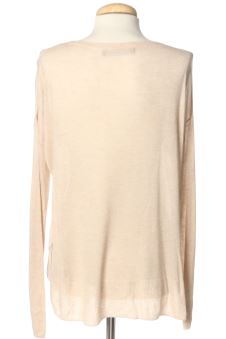 Pull M Sfera
