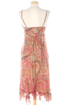 Vestido casual S Sandro