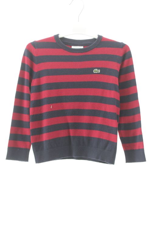 Pull