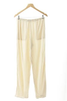 Pantalon Casual S Zara