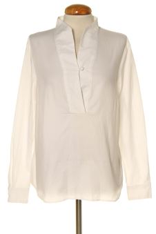 Chemise 42 Lasserre