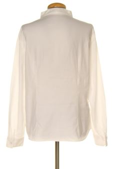 Chemise 42 Lasserre