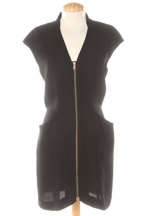 Robe casual
