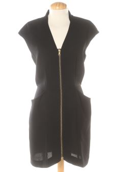 Robe casual 38 & Other Stories