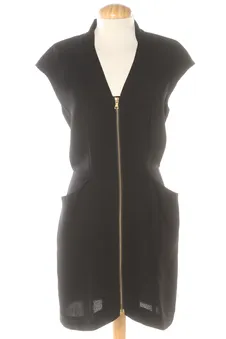 Vestito casual 38 & Other Stories, foto 1 di 2