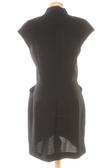 Robe casual 38 & Other Stories