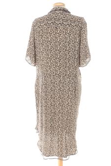Robe casual 44 Noa Noa