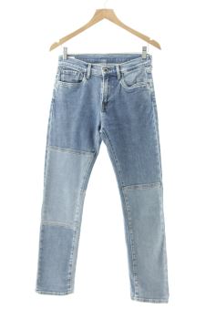 Vaquero 36 Pepe Jeans