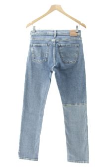 Vaquero 36 Pepe Jeans