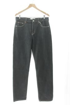 Jeans 40 Pull & Bear