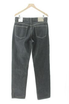 Jeans 40 Pull & Bear