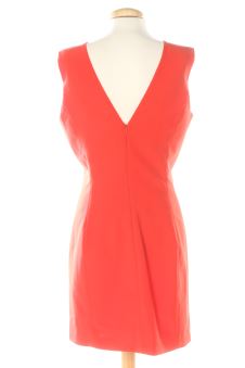 Robe casual 40 Easy wear