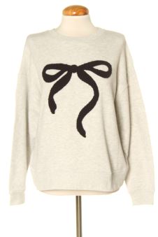 Sweat XS Mango