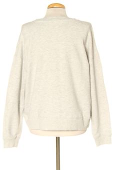 Sweat XS Mango