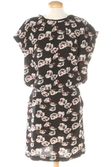 Vestito casual S Toupy, foto 1 di 2