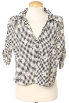 Camicia XS Zara, foto 1 di 2