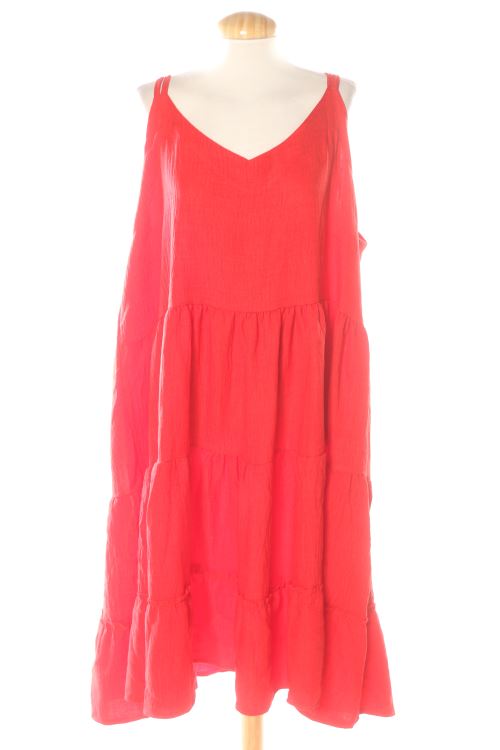 Robe casual