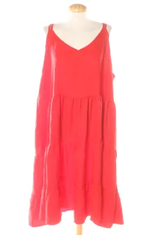 Einfaches Kleid 50 2W PARIS, Foto 1 von 2